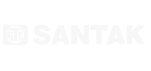 Santak Logo - Home