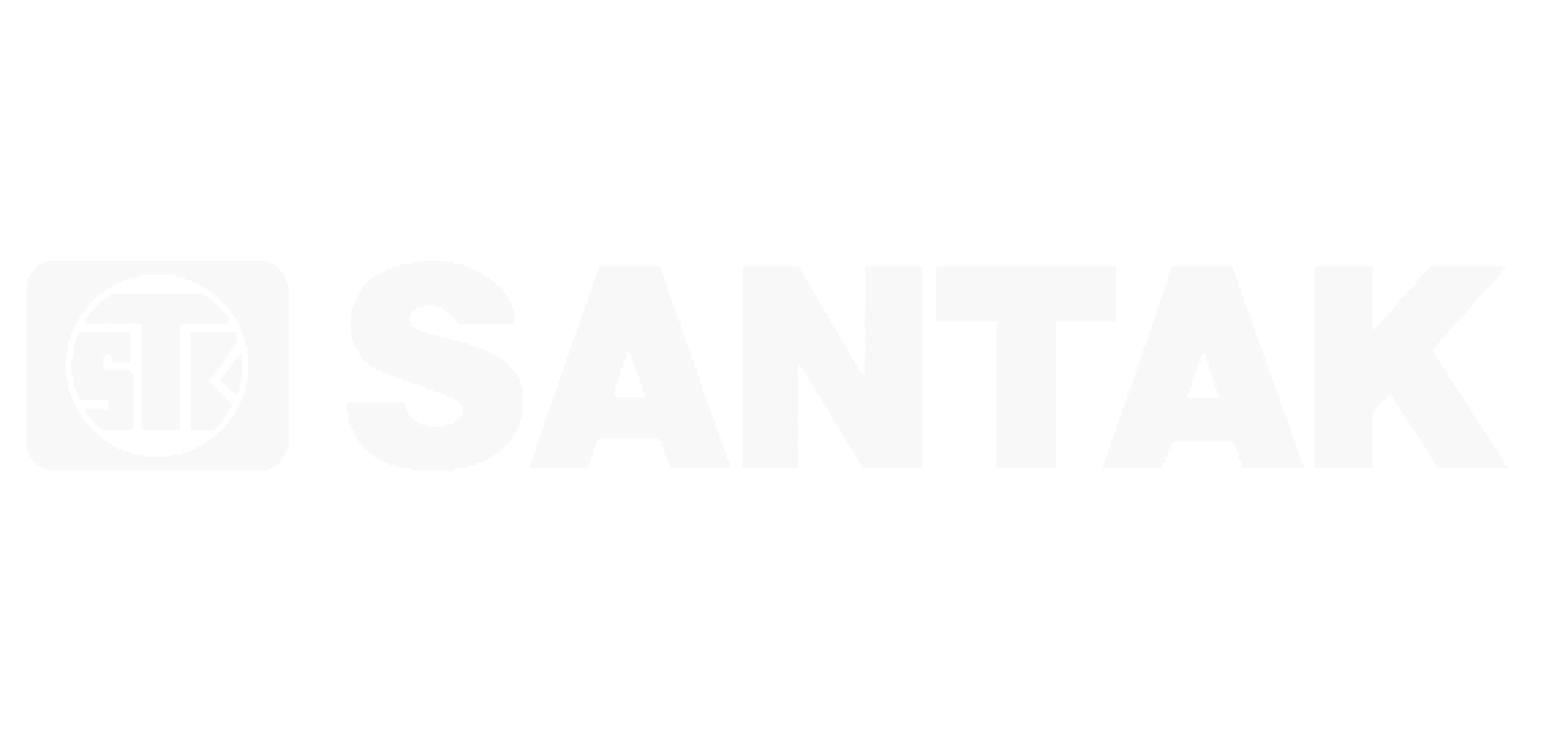 Santak Logo - Home