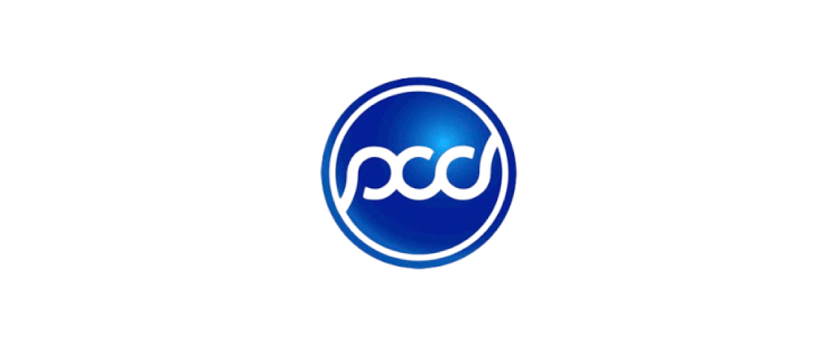 logo 10