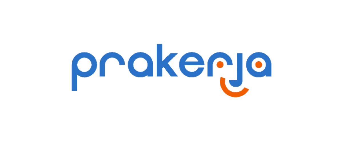 logo 11