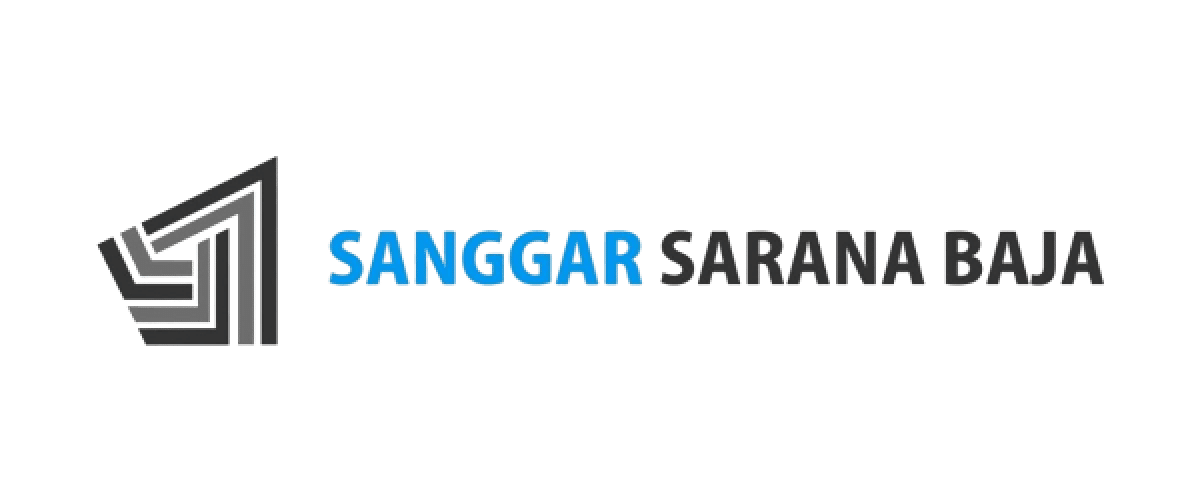 logo 14