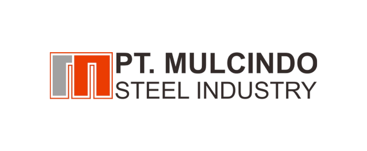logo 15