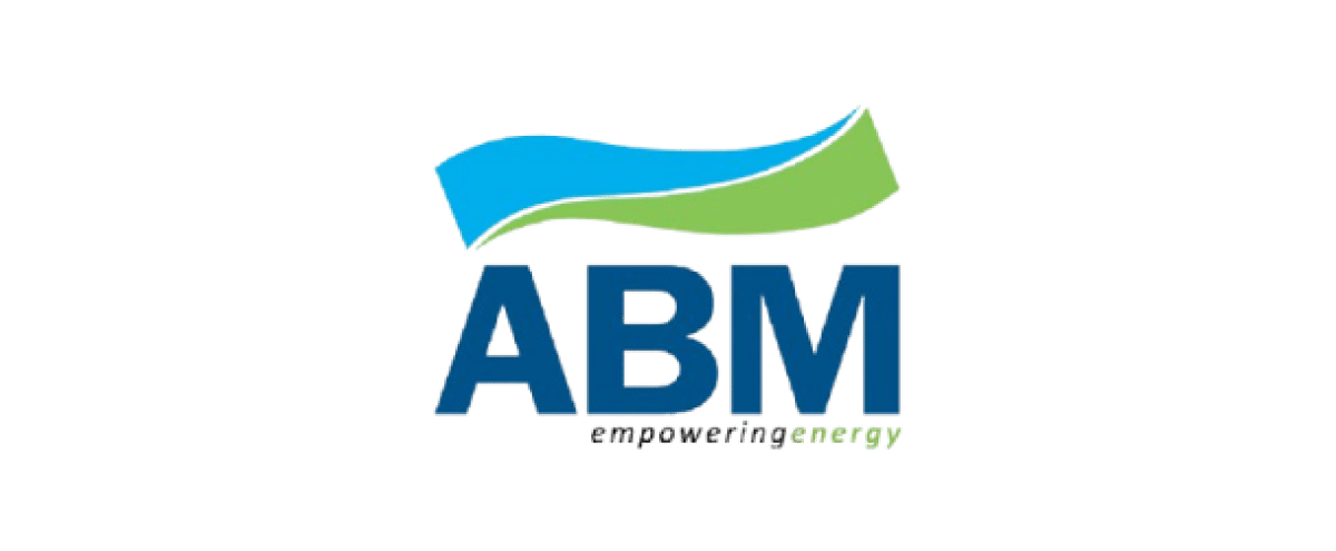 logo 16