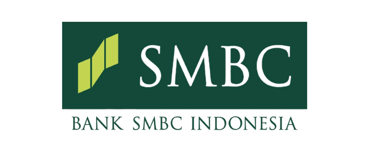 logo 17