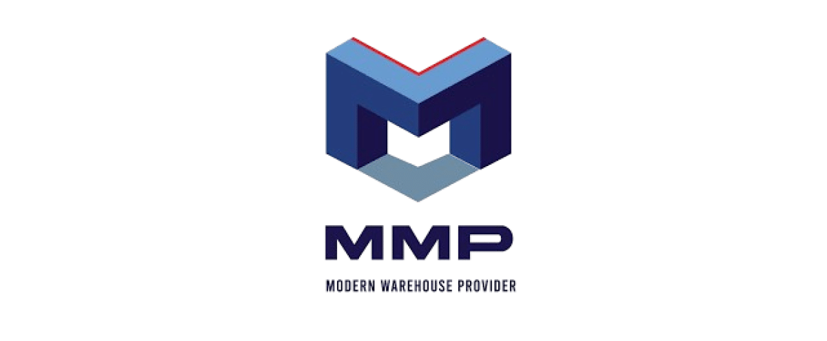 logo 5