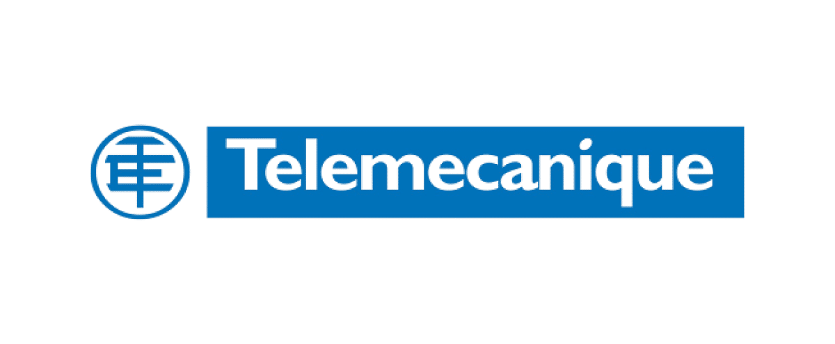 logo 6