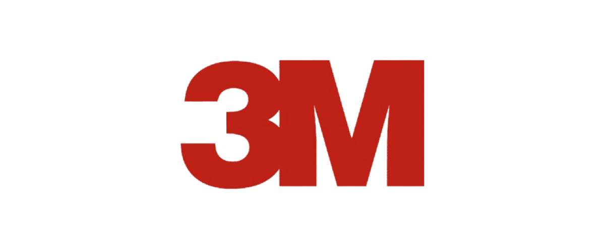 logo 7