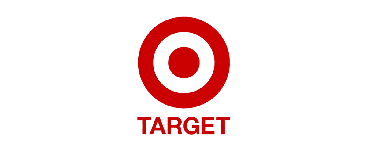 logo 8
