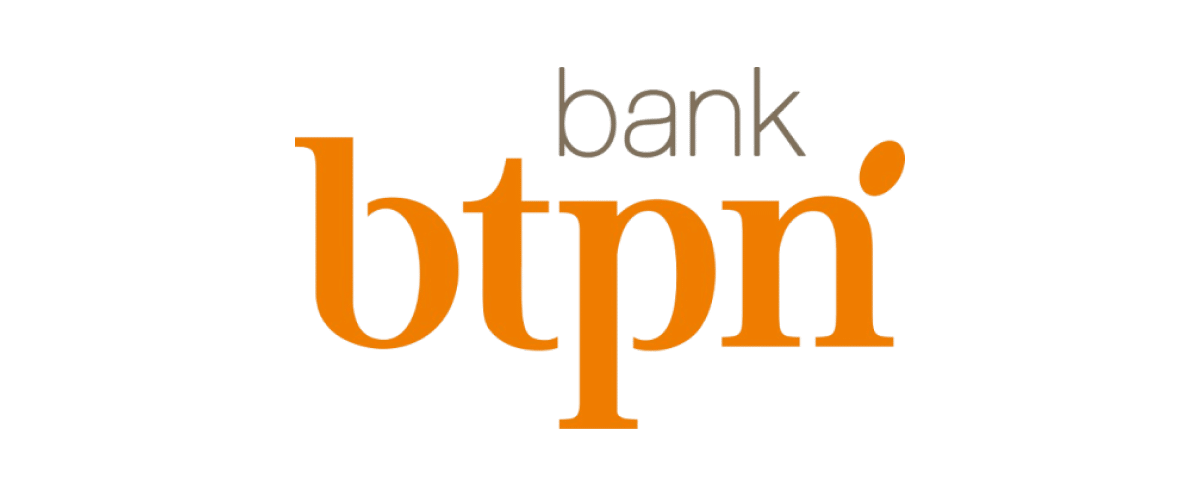 logo 9