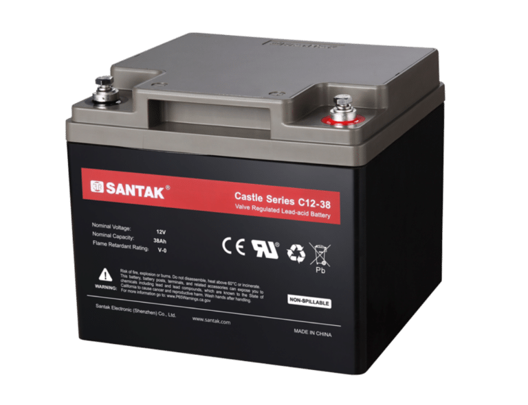 santak-castle-12vs-battery-1