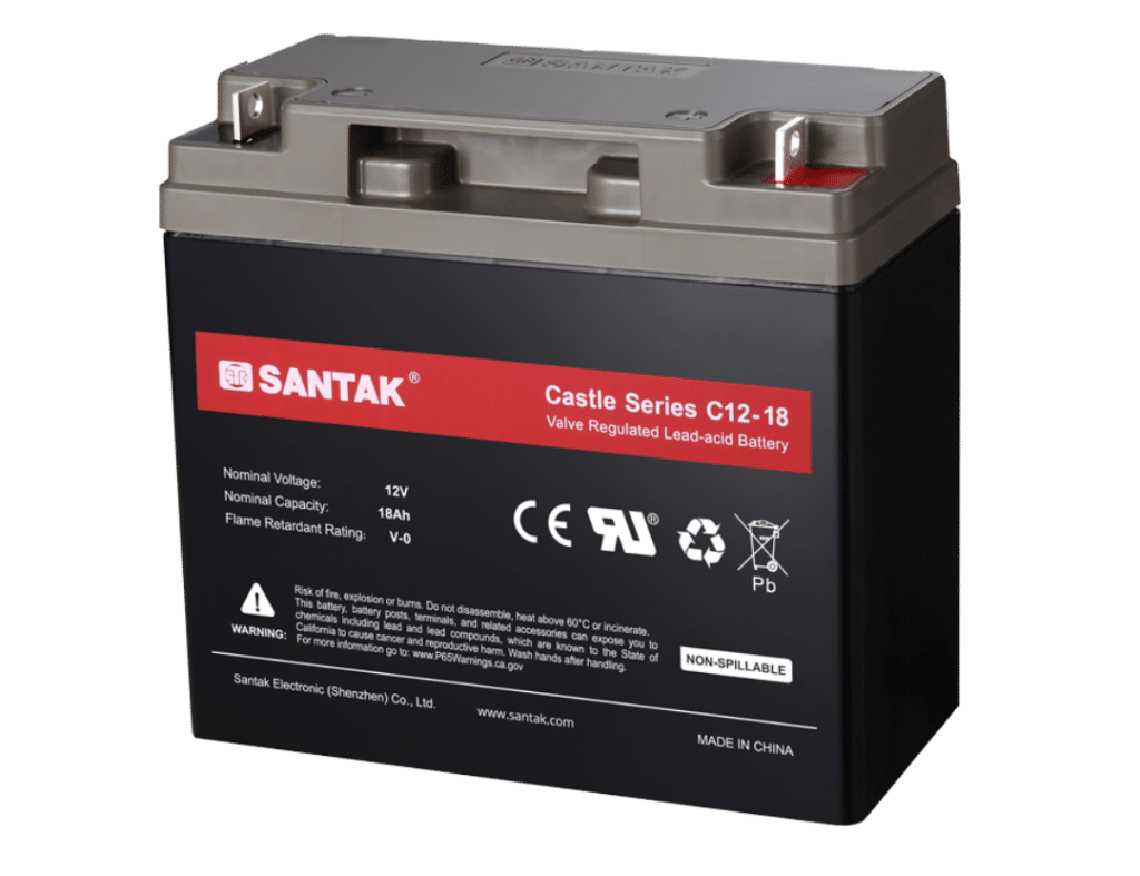 santak-castle-12vs-battery