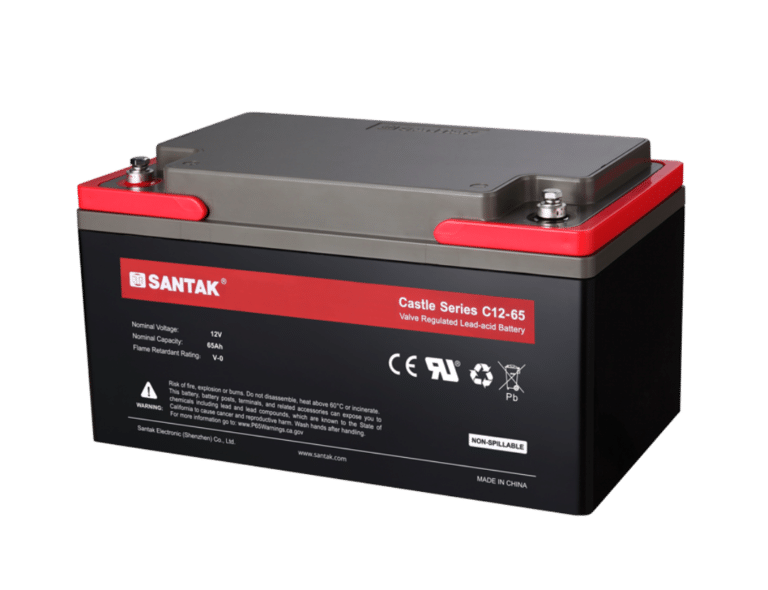 santak-castle-12vs-battery-2