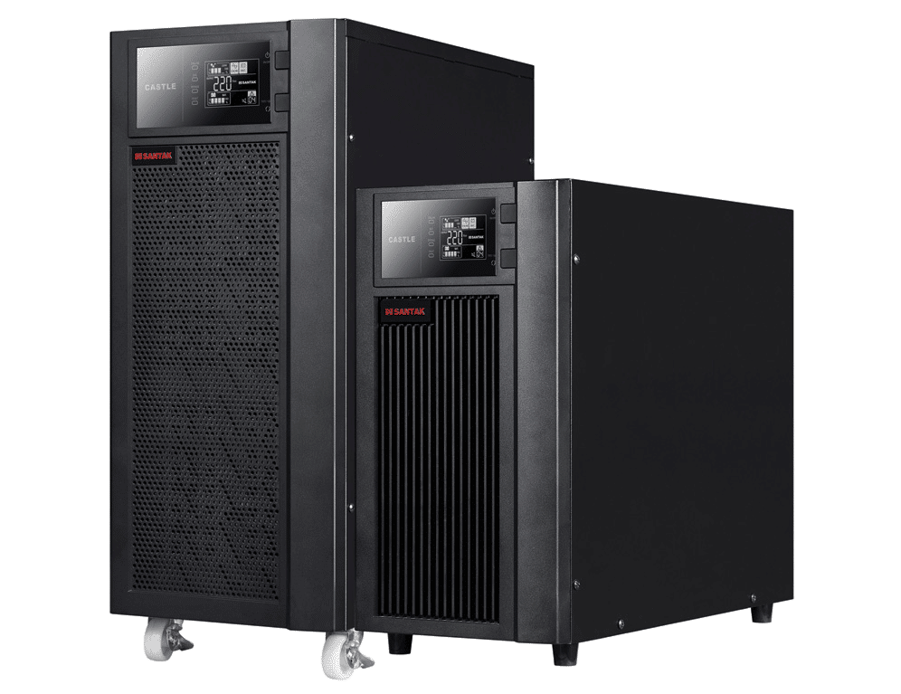 santak-online-ups-castle-3cs-10kva_20kva-1 (1)