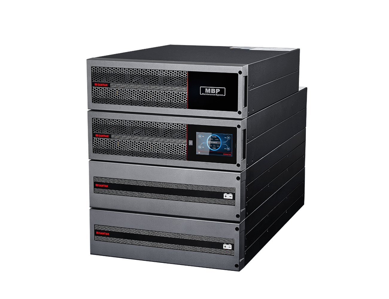 santak-online-ups-pt-3000-1kva_20kva-8
