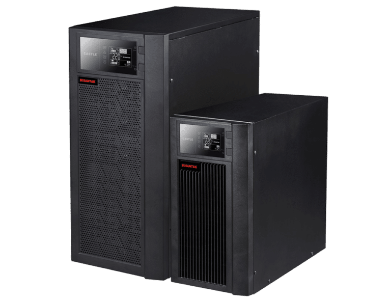 santak-ups-gaming-pc-workstation-castle-6k_10k-1