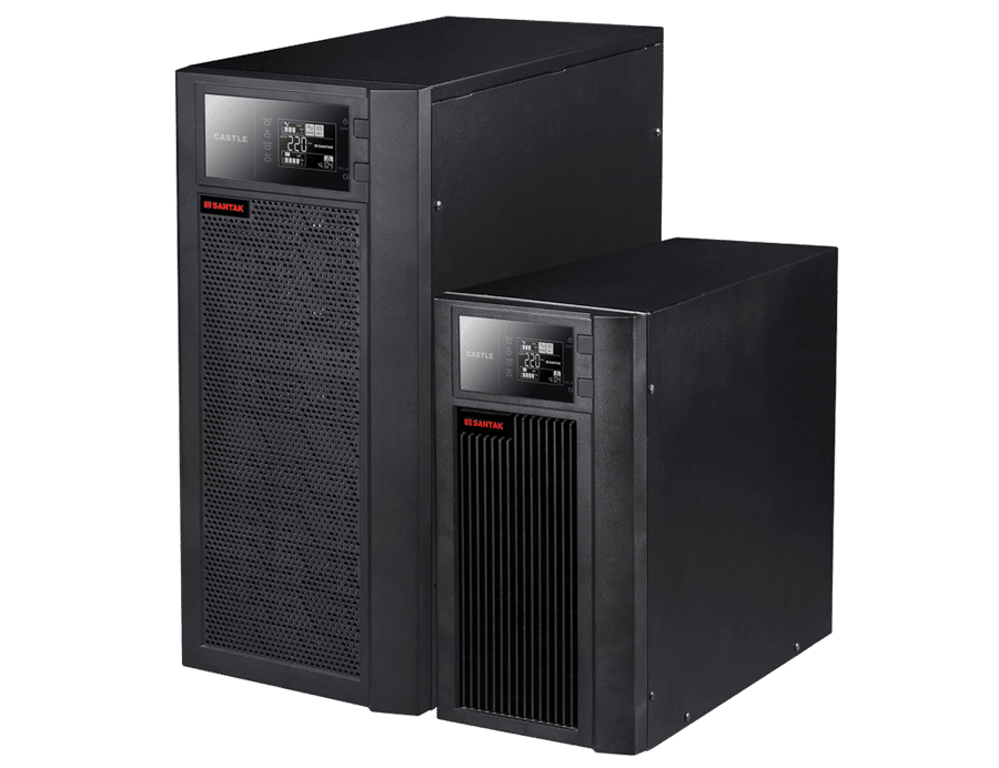 santak-ups-gaming-pc-workstation-castle-6k_10k-1
