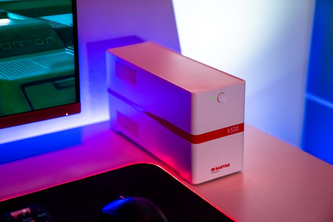 santak-ups-gaming-pc-workstation-k500-17