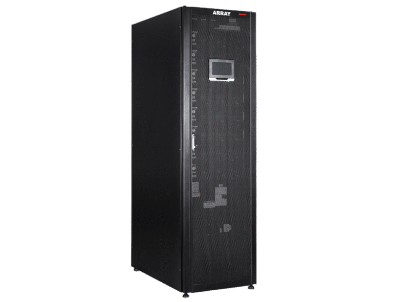 santak-ups-modular-array-3a3-pt-series-25-200K-2