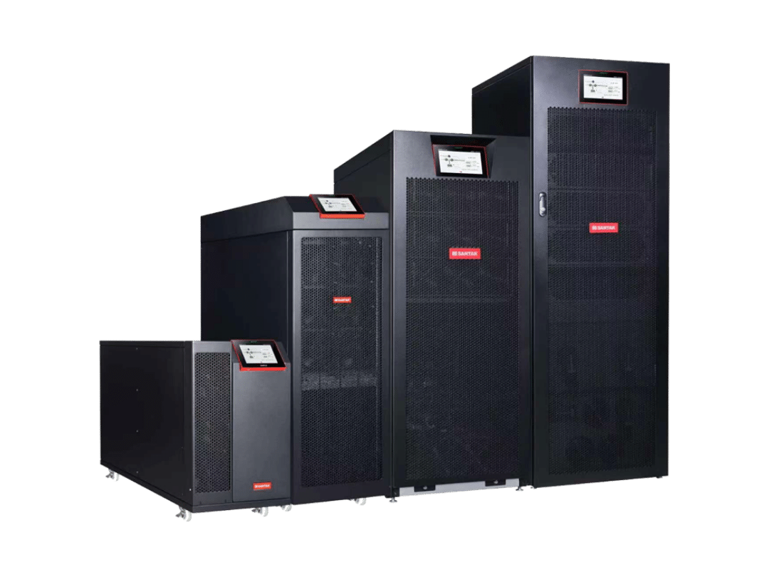 ups komersil castle 3 phase 3c3 hd