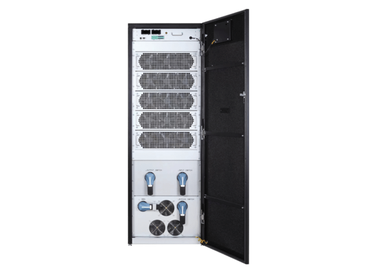 santak-ups-online-castle-3c3-hd-series-20-80K-2