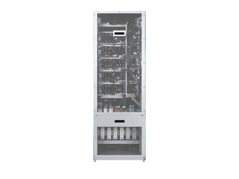 santak-ups-online-castle-3c3-hd-series-20-80K-3