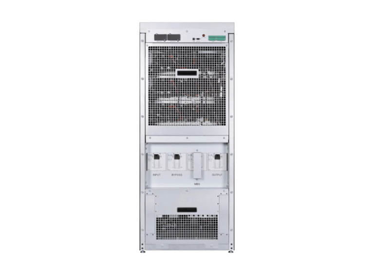 santak-ups-online-castle-3c3-hd-series-20-80K-4