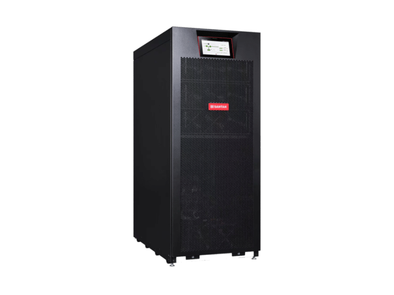 santak-ups-online-castle-3c3-hd-series-20-80K-5