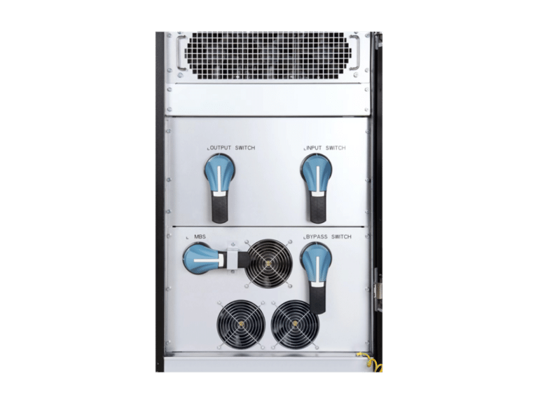 santak-ups-online-castle-3c3-hd-series-20-80K-7