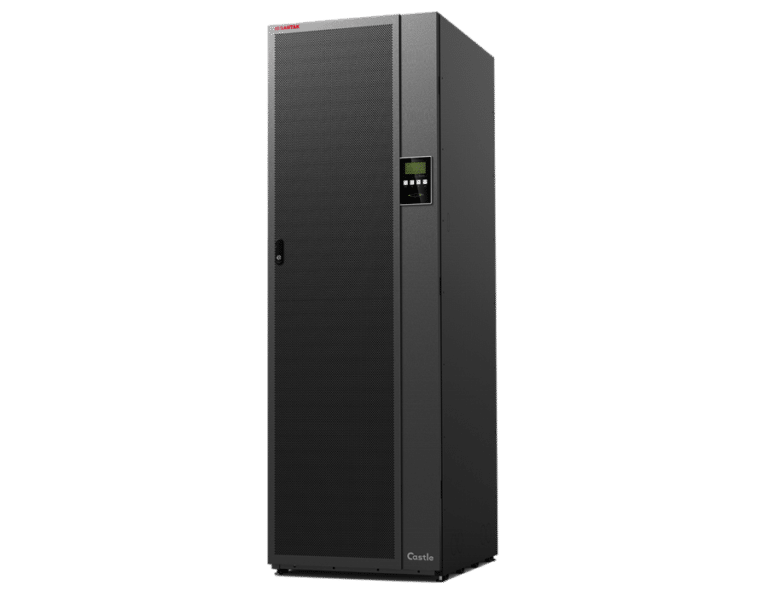 santak-ups-online-castle-3c3-pro-series-20-200K-1