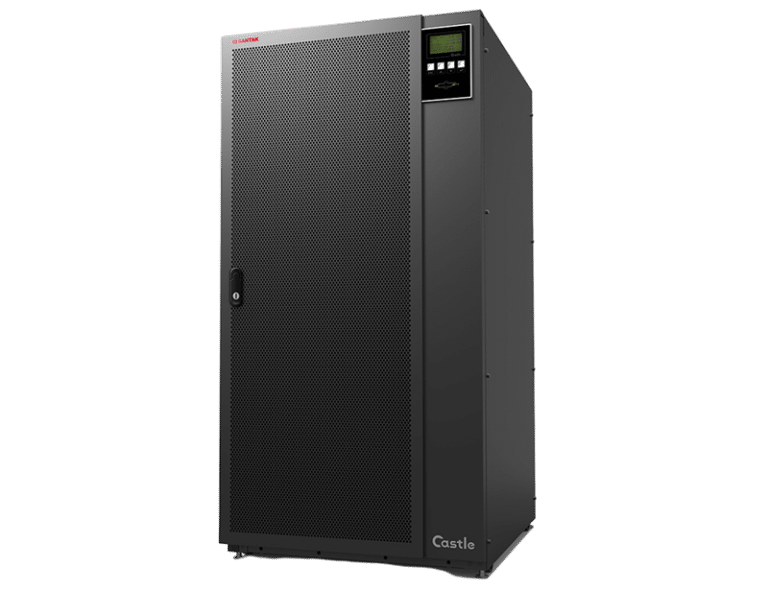 santak-ups-online-castle-3c3-pro-series-20-200K-2