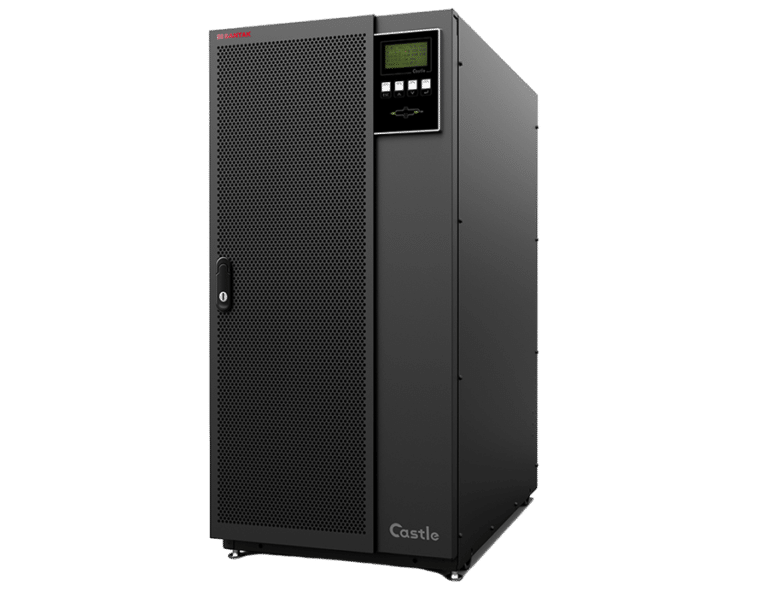 santak-ups-online-castle-3c3-pro-series-20-200K-3