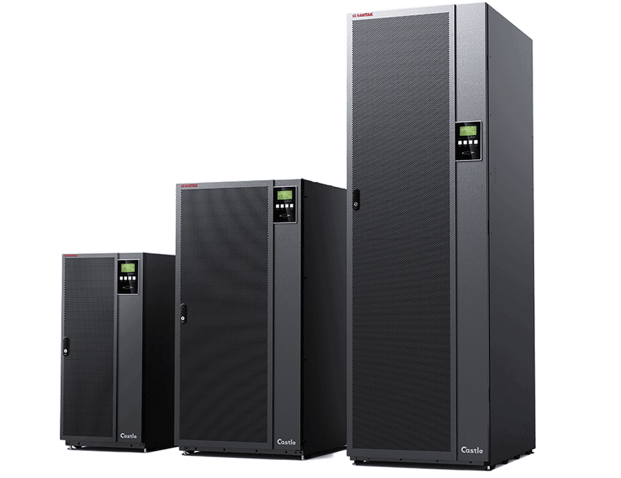 santak-ups-online-castle-3c3-pro-series-20-200K-4 (1)