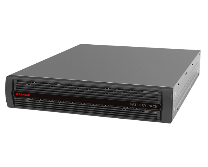 santak-ups-online-castle-rack-1-3k(s)-4
