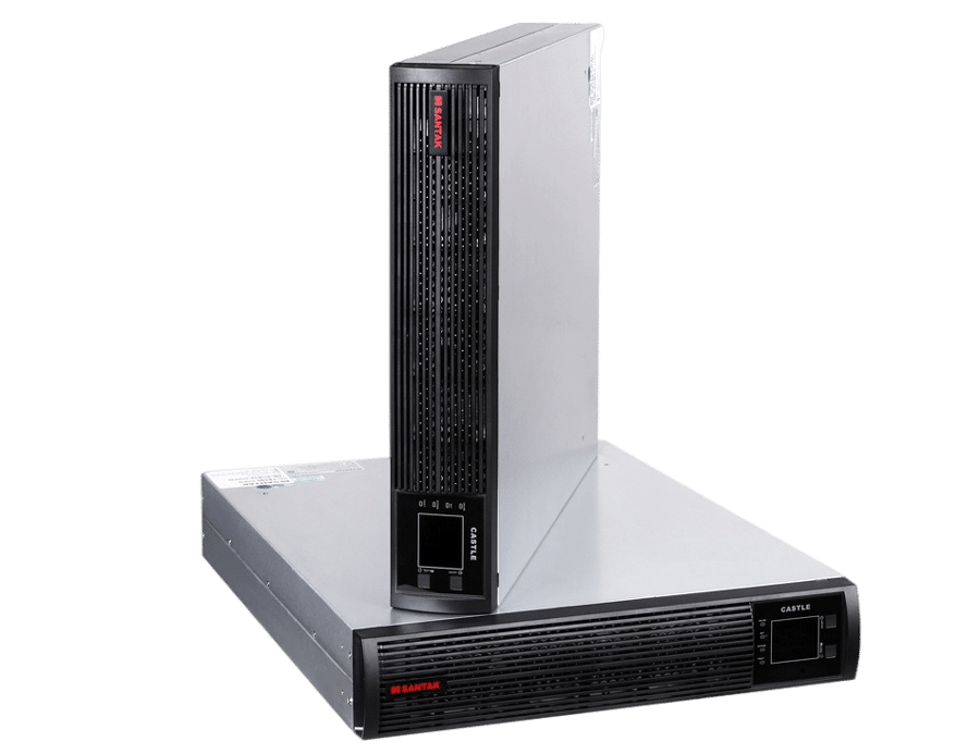 ups online rackmount