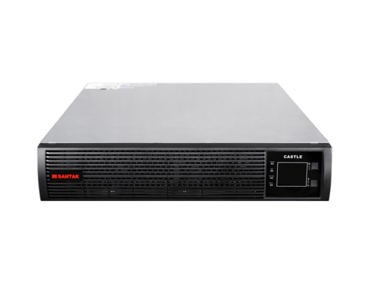 santak-ups-online-castle-rack-6-10k(s)-2