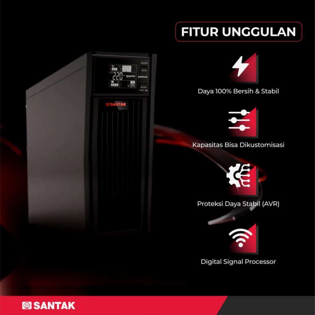 santak-ups-gaming-pc-workstation-castle-3k-ecommerce-2