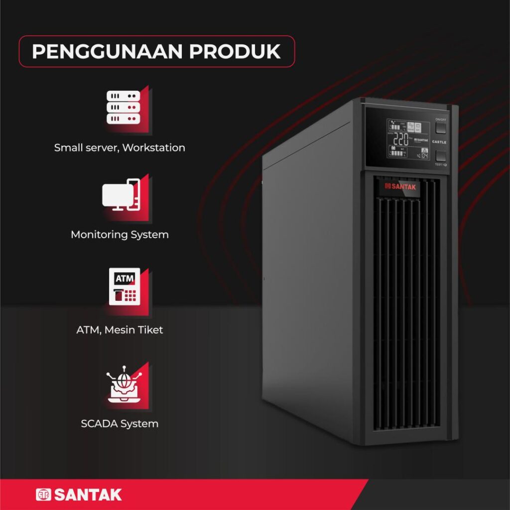 santak-ups-gaming-pc-workstation-castle-3k-ecommerce-3