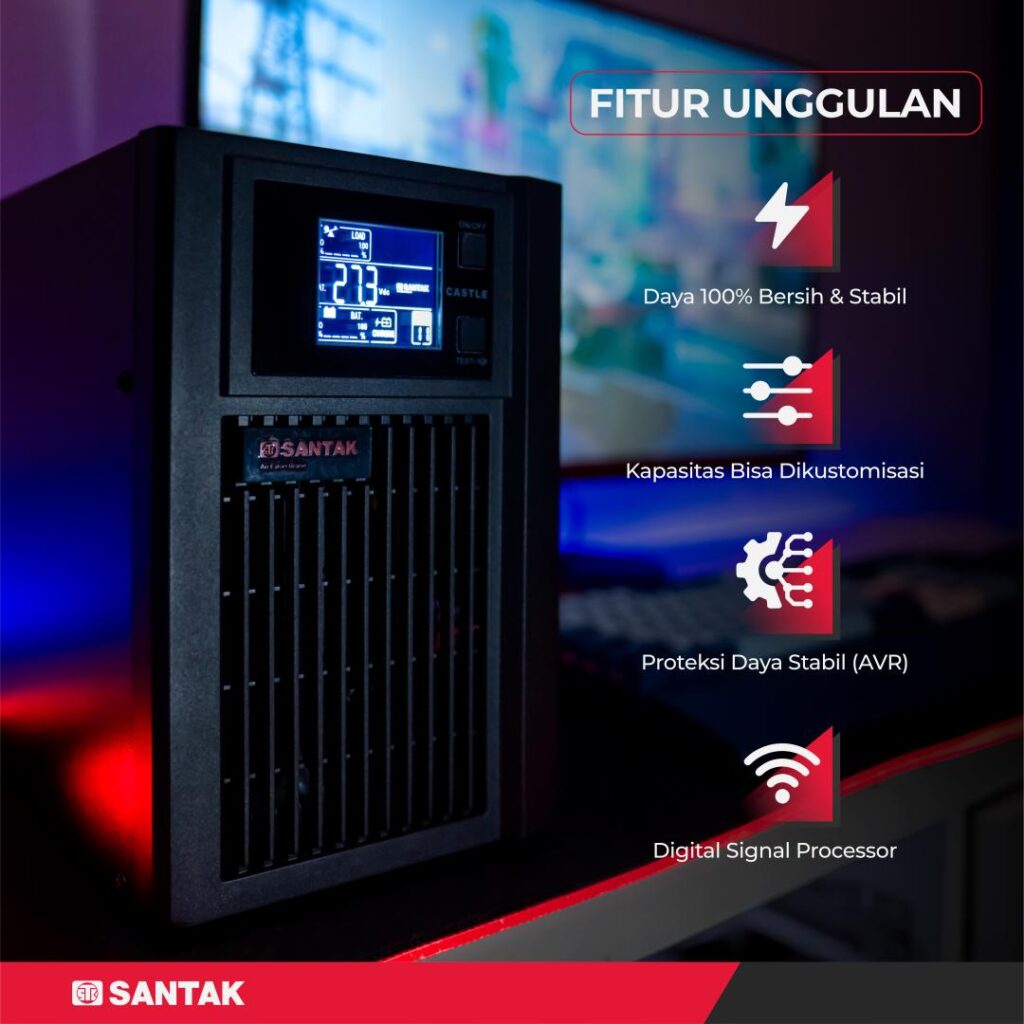 santak-ups-gaming-pc-workstation-castle-ecommerce-2