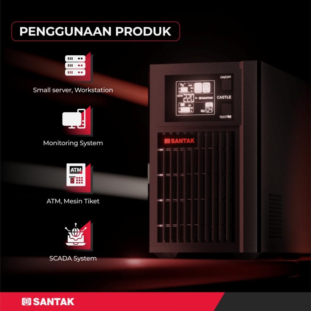 santak-ups-gaming-pc-workstation-castle-ecommerce-3