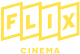 Flix_Cinema_Logo