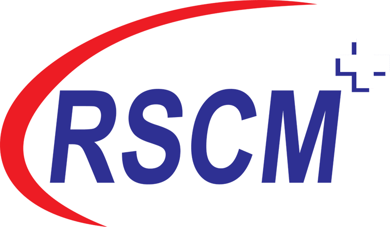 Logo-RSCM