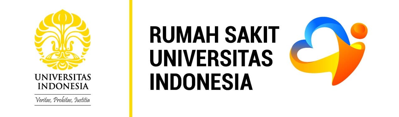 RSUI logo