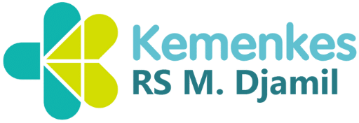 RS_M_Djamil logo