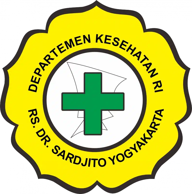 Rumah_Sakit_Umum_Pusat_Dr._Sardjito logo