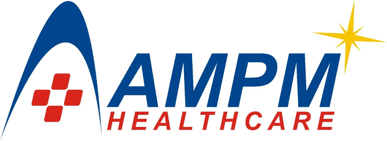 ampm