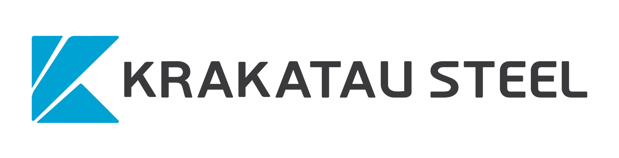 krakatau steel