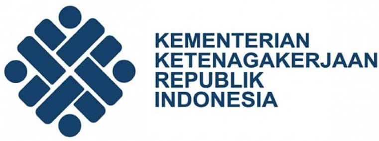 logo-Kementerian-Ketenagakerjaan