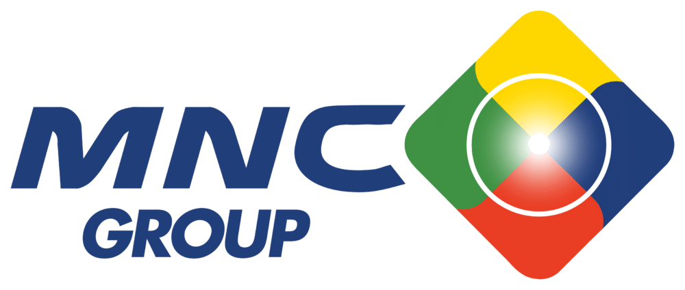 mnc group logo
