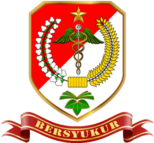 rspad logo